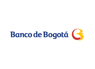 Banco de Bogotá
