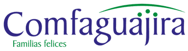 Comfaguajira
