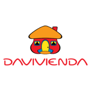 Davivienda