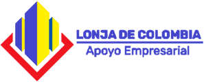 Lonja de Colombia